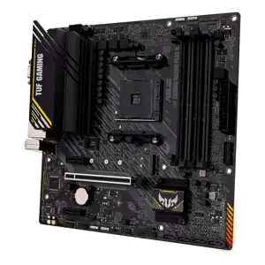 asus-tuf-gaming-a520m-plus-ii-amd-a520-socket-am4-micro-atx-47102-wlononwcrebzb.webp