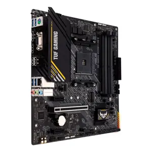 asus-tuf-gaming-a520m-plus-ii-amd-a520-socket-am4-micro-atx-57693-wlononwcrebzb.webp