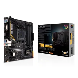 asus-tuf-gaming-a520m-plus-ii-amd-a520-socket-am4-micro-atx-58669-wlononwcrebzb.webp