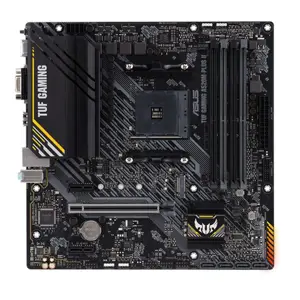 asus-tuf-gaming-a520m-plus-ii-amd-a520-socket-am4-micro-atx-59258-wlononwcrebzb.webp