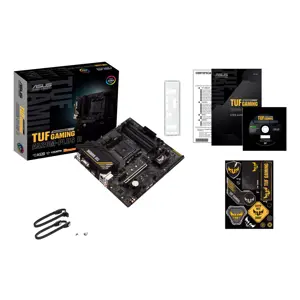 asus-tuf-gaming-a520m-plus-ii-amd-a520-socket-am4-micro-atx-60622-wlononwcrebzb.webp