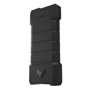 asus-tuf-gaming-as1000-plus-1-tb-usb-type-c-usb-32-gen-2x2-b-84124-diaasuzew0002.webp