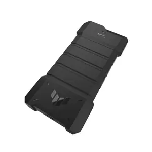 asus-tuf-gaming-as1000-plus-1-tb-usb-type-c-usb-32-gen-2x2-b-84297-diaasuzew0002.webp