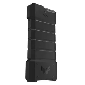 asus-tuf-gaming-as1000-plus-1-tb-usb-type-c-usb-32-gen-2x2-b-84437-diaasuzew0002.webp