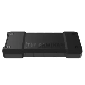 asus-tuf-gaming-as1000-plus-1-tb-usb-type-c-usb-32-gen-2x2-b-86988-diaasuzew0002.webp