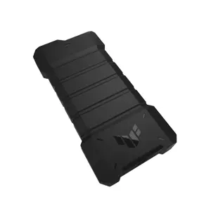 asus-tuf-gaming-as1000-plus-1-tb-usb-type-c-usb-32-gen-2x2-b-87262-diaasuzew0002.webp