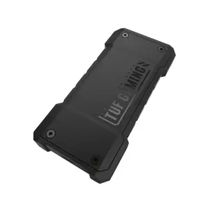 asus-tuf-gaming-as1000-plus-1-tb-usb-type-c-usb-32-gen-2x2-b-87418-diaasuzew0002.webp