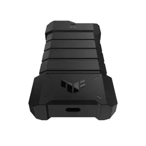asus-tuf-gaming-as1000-plus-1-tb-usb-type-c-usb-32-gen-2x2-b-87841-diaasuzew0002.webp