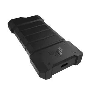 asus-tuf-gaming-as1000-plus-1-tb-usb-type-c-usb-32-gen-2x2-b-95006-diaasuzew0002.webp