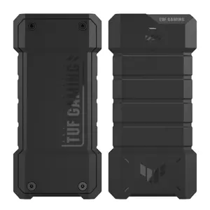 asus-tuf-gaming-as1000-plus-1-tb-usb-type-c-usb-32-gen-2x2-b-97110-diaasuzew0002.webp