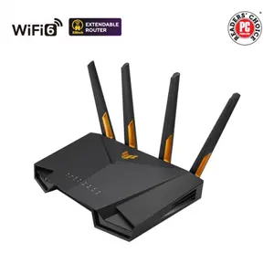 asus-tuf-gaming-ax3000-v2-wireless-router-gigabit-ethernet-d-26548-wlononwcrakkn.webp