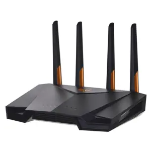 asus-tuf-gaming-ax3000-v2-wireless-router-gigabit-ethernet-d-30548-kilasurou0067.webp