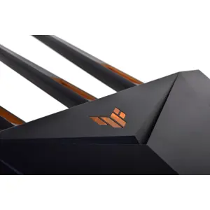 asus-tuf-gaming-ax3000-v2-wireless-router-gigabit-ethernet-d-30720-kilasurou0067.webp