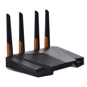 asus-tuf-gaming-ax3000-v2-wireless-router-gigabit-ethernet-d-33388-kilasurou0067.webp
