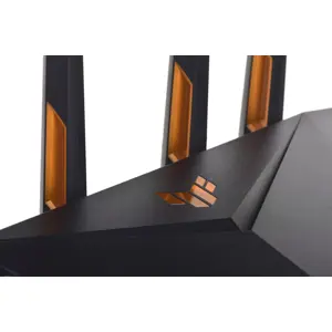 asus-tuf-gaming-ax3000-v2-wireless-router-gigabit-ethernet-d-40228-kilasurou0067.webp
