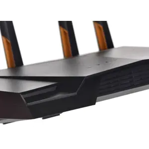 asus-tuf-gaming-ax3000-v2-wireless-router-gigabit-ethernet-d-42123-kilasurou0067.webp