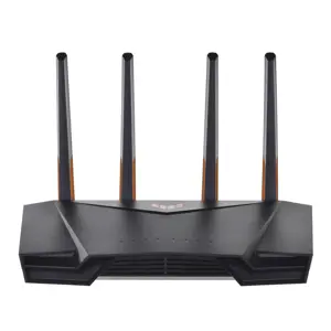 asus-tuf-gaming-ax3000-v2-wireless-router-gigabit-ethernet-d-42356-kilasurou0067.webp