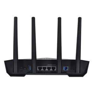 asus-tuf-gaming-ax3000-v2-wireless-router-gigabit-ethernet-d-43211-kilasurou0067.webp