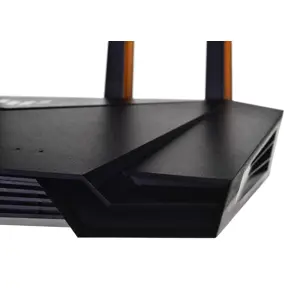 asus-tuf-gaming-ax3000-v2-wireless-router-gigabit-ethernet-d-43472-kilasurou0067.webp