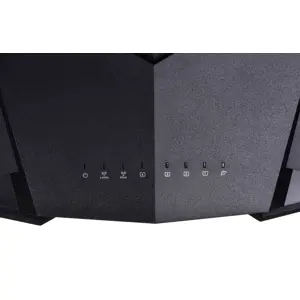 asus-tuf-gaming-ax3000-v2-wireless-router-gigabit-ethernet-d-44219-kilasurou0067.webp