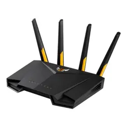 asus-tuf-gaming-ax3000-v2-wireless-router-gigabit-ethernet-d-53110-wlononwcralzm.webp