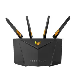 asus-tuf-gaming-ax3000-v2-wireless-router-gigabit-ethernet-d-53265-wlononwcralzm.webp
