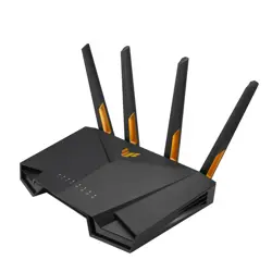 asus-tuf-gaming-ax3000-v2-wireless-router-gigabit-ethernet-d-53539-wlononwcralzm.webp