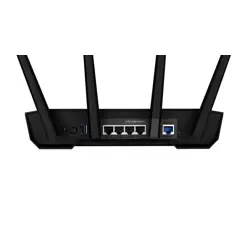 asus-tuf-gaming-ax3000-v2-wireless-router-gigabit-ethernet-d-57660-wlononwcralzm.webp