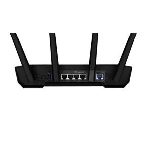 asus-tuf-gaming-ax3000-v2-wireless-router-gigabit-ethernet-d-67530-wlononwcralzm.webp
