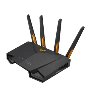 asus-tuf-gaming-ax3000-v2-wireless-router-gigabit-ethernet-d-67791-wlononwcralzm.webp