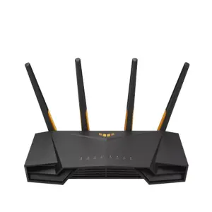 asus-tuf-gaming-ax3000-v2-wireless-router-gigabit-ethernet-d-68257-wlononwcralzm.webp
