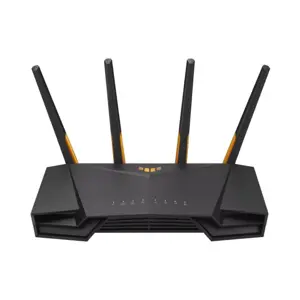 asus-tuf-gaming-ax4200-wireless-router-25-gigabit-ethernet-d-62764-kilasurou0072.webp