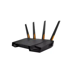 asus-tuf-gaming-ax4200-wireless-router-25-gigabit-ethernet-d-62789-kilasurou0072.webp