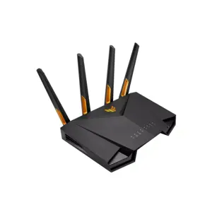 asus-tuf-gaming-ax4200-wireless-router-25-gigabit-ethernet-d-63109-kilasurou0072.webp
