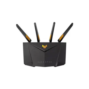 asus-tuf-gaming-ax4200-wireless-router-25-gigabit-ethernet-d-71240-kilasurou0072.webp