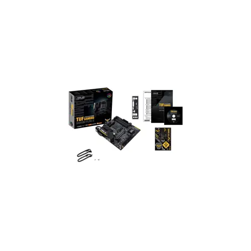 asus-tuf-gaming-b450m-plus-ii-amd-b450-socket-am4-micro-atx-35626-wlononwcrcoof.webp