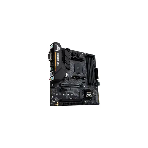 asus-tuf-gaming-b450m-plus-ii-amd-b450-socket-am4-micro-atx-40437-wlononwcrcoof.webp