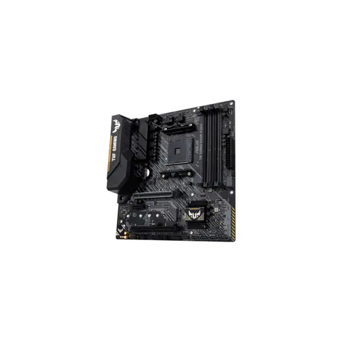 asus-tuf-gaming-b450m-plus-ii-amd-b450-socket-am4-micro-atx-78304-wlononwcrcoof.webp