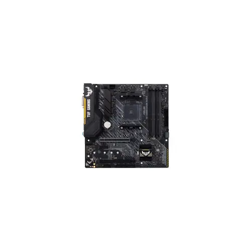 asus-tuf-gaming-b450m-plus-ii-amd-b450-socket-am4-micro-atx-96681-wlononwcrcoof.webp