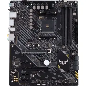 asus-tuf-gaming-b550-plus-ddr4-sata3-usb32gen2-dp-am4-atx-10011-e0002210.webp