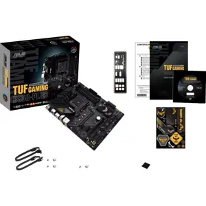 asus-tuf-gaming-b550-plus-ddr4-sata3-usb32gen2-dp-am4-atx-569-e0002210.webp