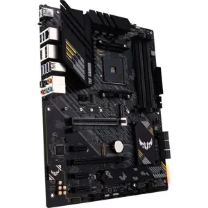 asus-tuf-gaming-b550-plus-ddr4-sata3-usb32gen2-dp-am4-atx-97875-e0002210.webp