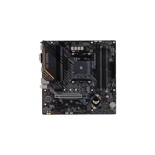 asus-tuf-gaming-b550m-e-amd-b550-socket-am4-micro-atx-11542-wlononwcrcanu.webp