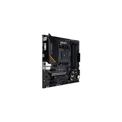 asus-tuf-gaming-b550m-e-amd-b550-socket-am4-micro-atx-12068-wlononwcrcanu.webp