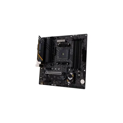 asus-tuf-gaming-b550m-e-amd-b550-socket-am4-micro-atx-57353-wlononwcrcanu.webp