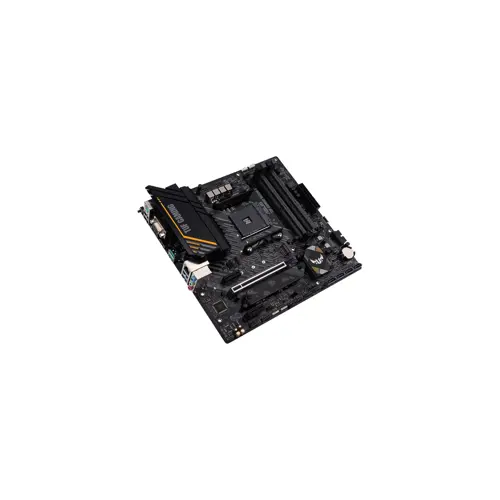 asus-tuf-gaming-b550m-e-amd-b550-socket-am4-micro-atx-9538-wlononwcrcanu.webp