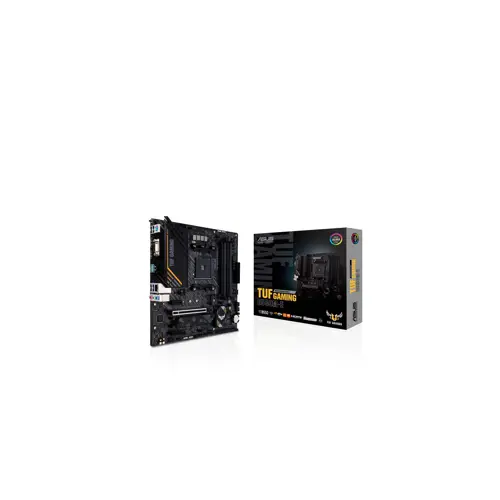 asus-tuf-gaming-b550m-e-amd-b550-socket-am4-micro-atx-9677-wlononwcrcanu.webp