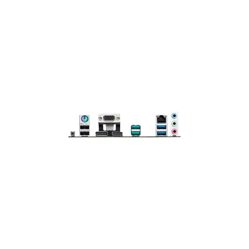 asus-tuf-gaming-b550m-e-amd-b550-socket-am4-micro-atx-9851-wlononwcrcanu.webp