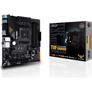 asus-tuf-gaming-b550m-plus-ddr4-sata3-usb32gen2-dp-25gb-am4--45318-e0016905.webp
