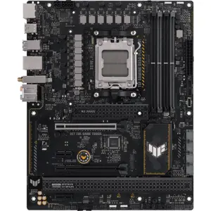 asus-tuf-gaming-b650-plus-wifi-ddr5-sata3-usb32gen2x2-dp-25g-37383-e0002118.webp
